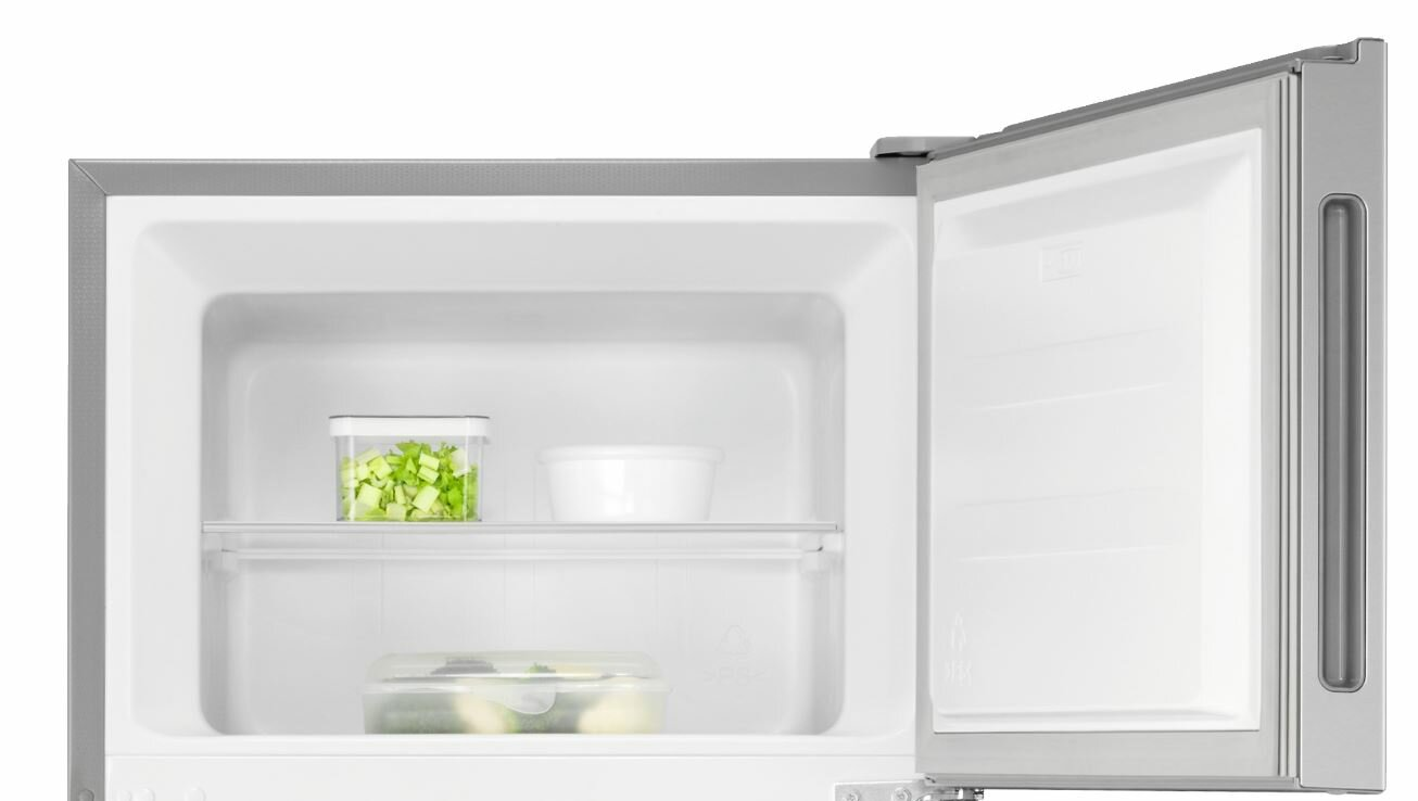 Lodówka ELECTROLUX LTB1AE24U0