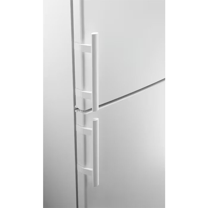 Lodówka ELECTROLUX LNT3LE34W4