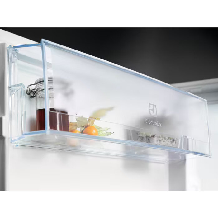 Lodówka ELECTROLUX LNT3LE34W4