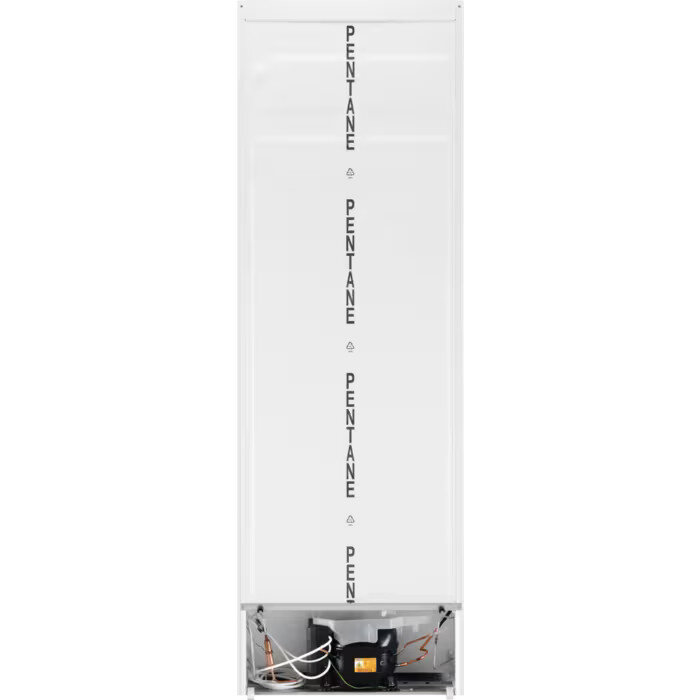 Lodówka ELECTROLUX LNT3LE34W4
