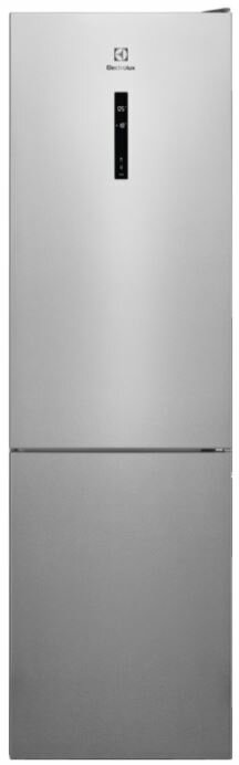 Lodówka ELECTROLUX LNT7ME34X2