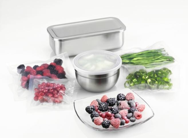 Lodówka ELECTROLUX LFB3AF82R