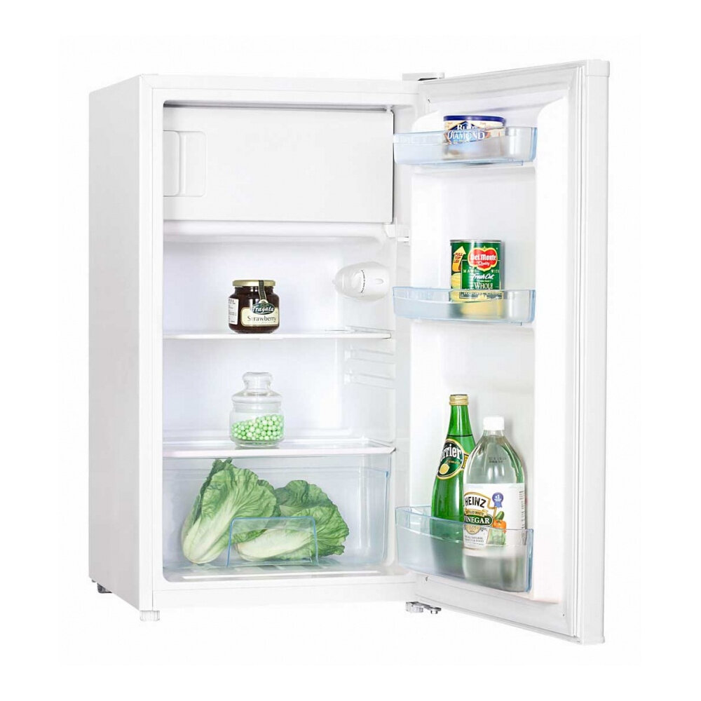 Lodówka MPM MPM-112-CJ-15/AA