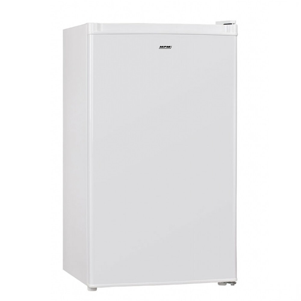 Lodówka MPM MPM-112-CJ-15/AA