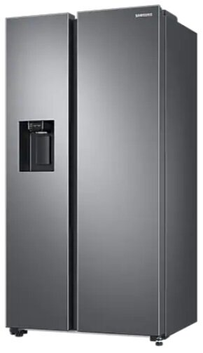 Lodówka SAMSUNG RS68A8841S9/EF
