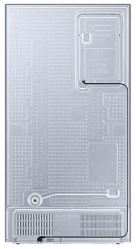 Lodówka SAMSUNG RS68A8842B1/EF