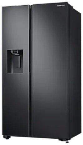 Lodówka SAMSUNG RS65R5411B4/EO