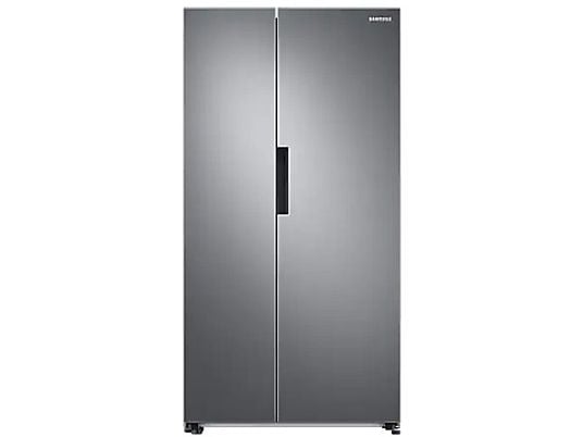 Lodówka SAMSUNG RS66A8100S9/EF