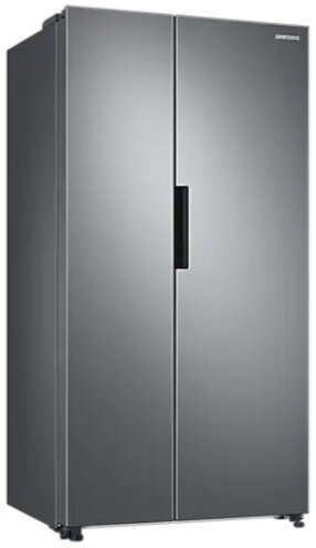 Lodówka SAMSUNG RS66A8100S9/EF