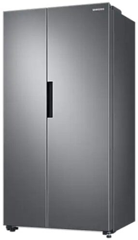 Lodówka SAMSUNG RS66A8100S9/EF