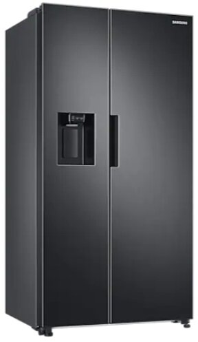 Lodówka SAMSUNG RS67A8811B1/EF