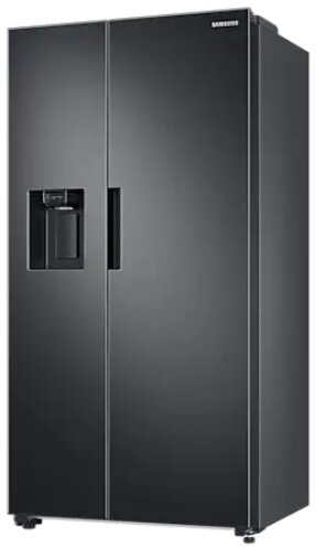 Lodówka SAMSUNG RS67A8811B1/EF