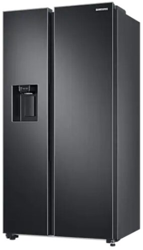 Lodówka SAMSUNG RS68A8540B1/EF