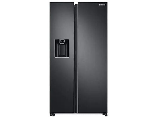 Lodówka SAMSUNG RS68A8820B1/EF