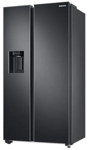 Lodówka SAMSUNG RS68A8820B1/EF