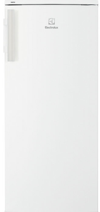 Lodówka ELECTROLUX LRB1AF23W seria 300