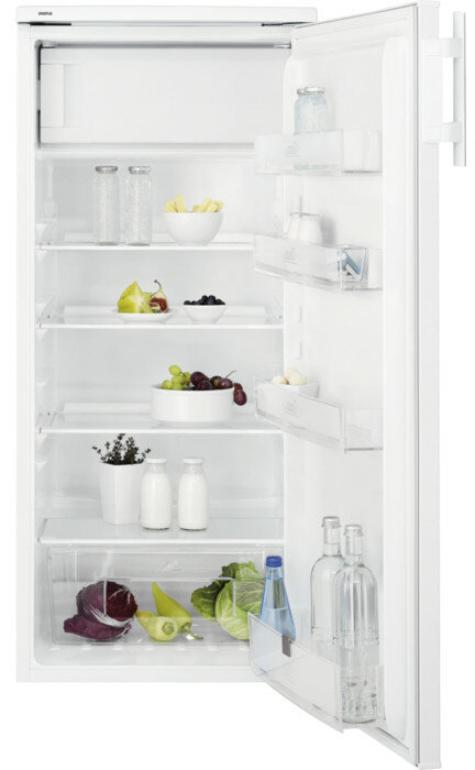 Lodówka ELECTROLUX LRB1AF23W seria 300