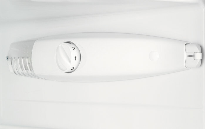 Lodówka ELECTROLUX LRB1AF23W seria 300