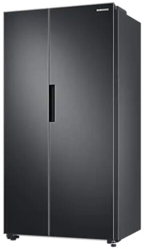 Lodówka SAMSUNG RS66A8100B1/EF
