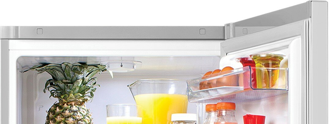 Lodówka BEKO RCSK300K30SN