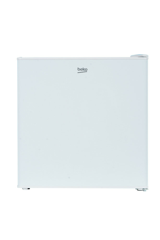 Lodówka BEKO RSO44WEUN