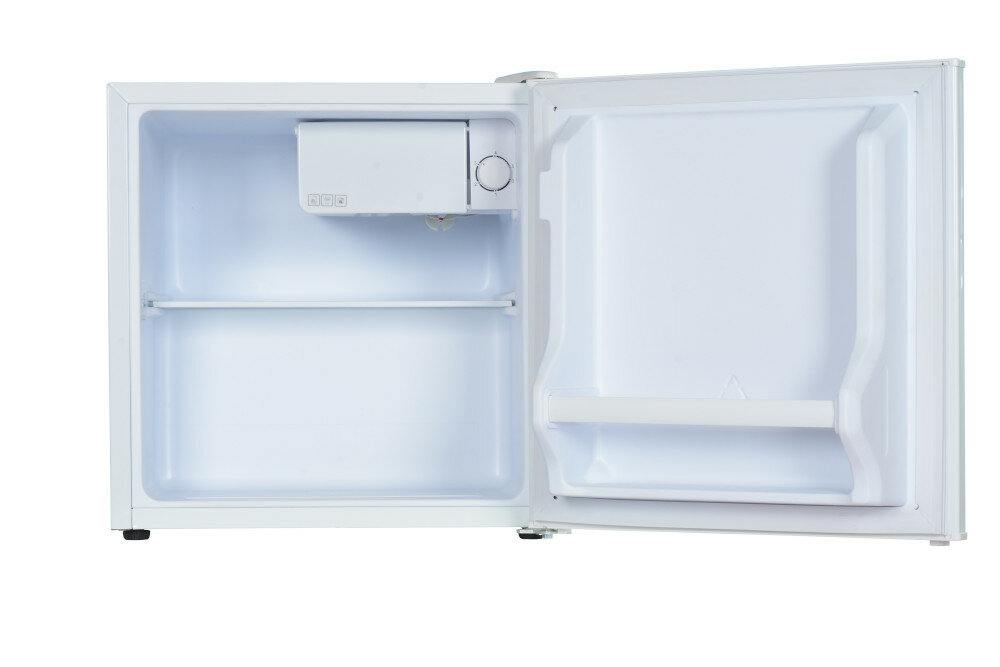 Lodówka BEKO RSO44WEUN
