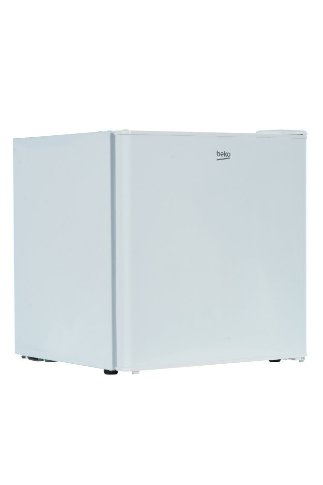 Lodówka BEKO RSO44WEUN