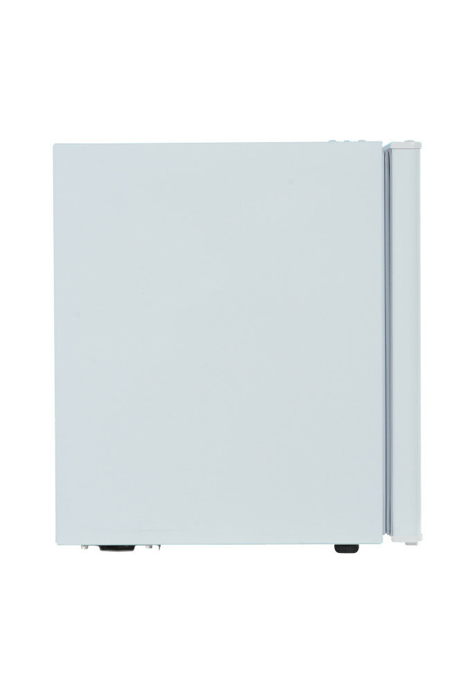 Lodówka BEKO RSO44WEUN