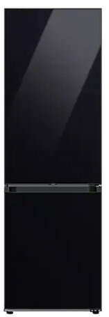 Lodówka SAMSUNG Bespoke RB34A6B3E22/EF