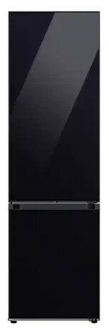 Lodówka SAMSUNG Bespoke RB38A7B5322/EF