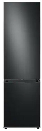 Lodówka SAMSUNG Bespoke RB38A7B5DB1/EF