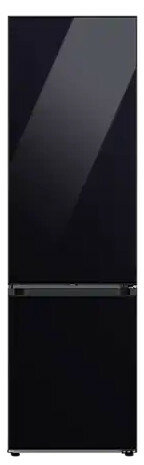 Lodówka SAMSUNG Bespoke RB38A6B2E22/EF