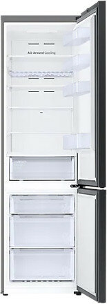Lodówka SAMSUNG Bespoke RB38A6B2E22/EF