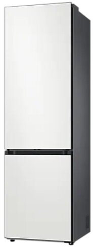Lodówka SAMSUNG Bespoke RB38A7B6BAP/EF do personalizacji