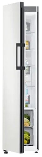 Lodówka SAMSUNG Bespoke RR25A5470AP/EF do personalizacji