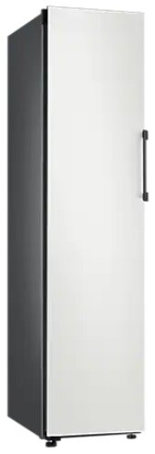 Lodówka SAMSUNG Bespoke RR25A5470AP/EF do personalizacji