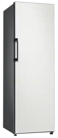 Lodówka SAMSUNG Bespoke RR39A7463AP/EF do personalizacji