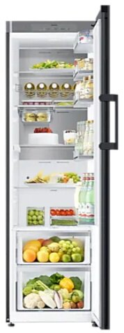 Lodówka SAMSUNG Bespoke RR39A7463AP/EF do personalizacji