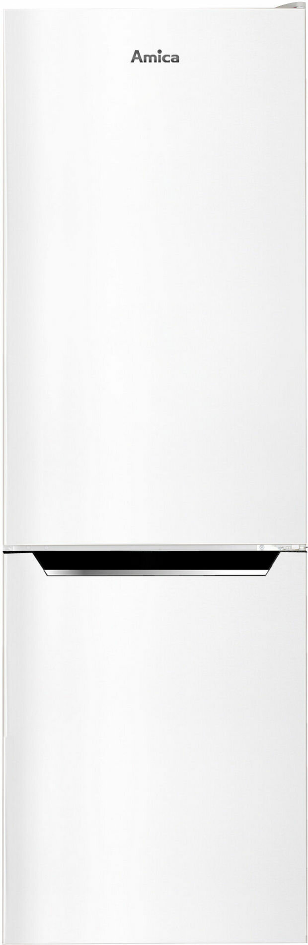 Lodówka AMICA FK3415.4FZAA
