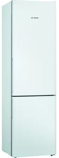Lodówka BOSCH KGV39VWEA