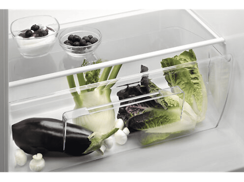 Electrolux LRB2AE88S 87,3cm – zdjęcie 2