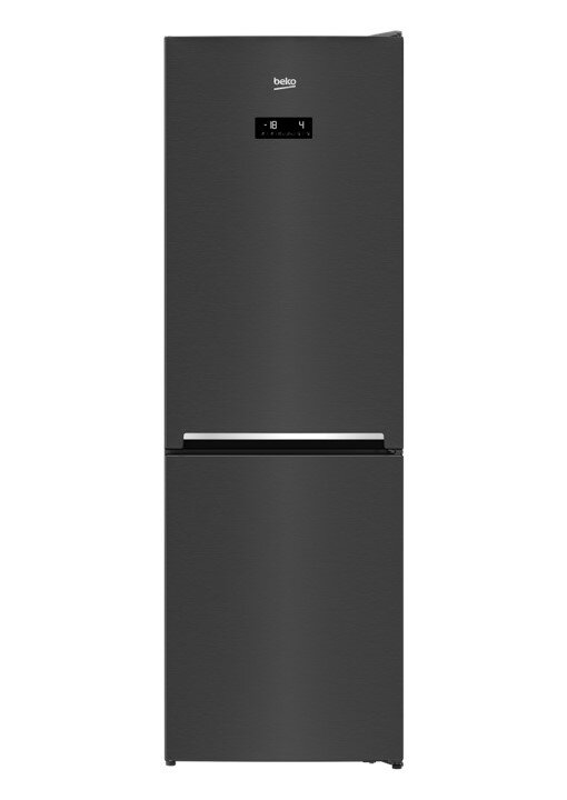 Lodówka BEKO RCNA366E40ZXBRN