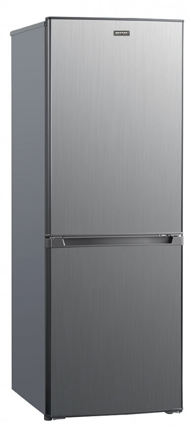 Lodówka MPM 182-KB-33/AA