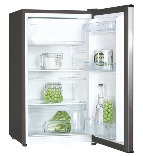 Lodówka MPM MPM-112-CJ-16/AA