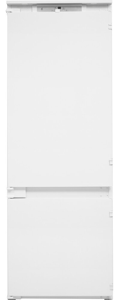 Lodówka WHIRLPOOL SP40802EU2