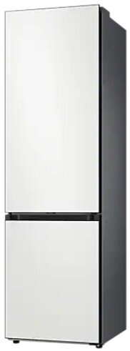 Lodówka SAMSUNG Bespoke RB38A7B6CAP/EF do personalizacji