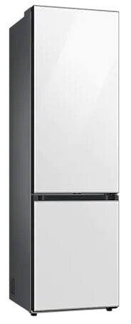 Lodówka SAMSUNG Bespoke RB38A7B5C12/EF