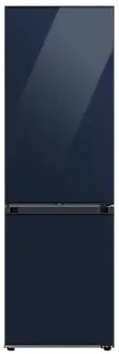 Lodówka SAMSUNG Bespoke RB34A7B5D41/EF