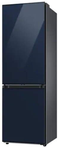 Lodówka SAMSUNG Bespoke RB34A7B5D41/EF