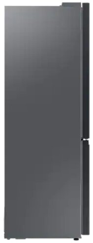 Lodówka SAMSUNG Bespoke RB34A7B5D41/EF